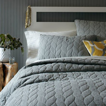 Bedroom Ideas