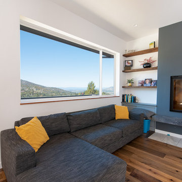 SkyCrest 1