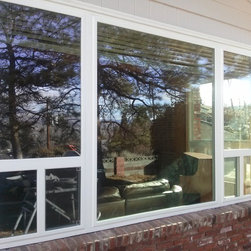 BHN Photos - Windows
