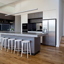 Kay's Kitchen