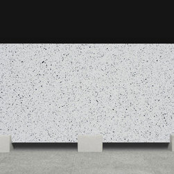 Our Quartz Collection - Kitchen Countertops