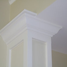 Molding