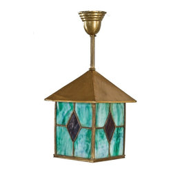 Ceiling Light Fixtures - Products