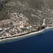 greece