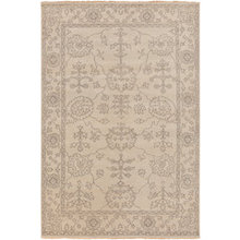 Cole chalet - carpets