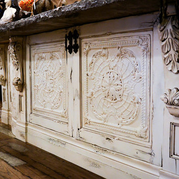 Baroque