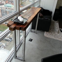 Slinger Bartop 2.0 - Products