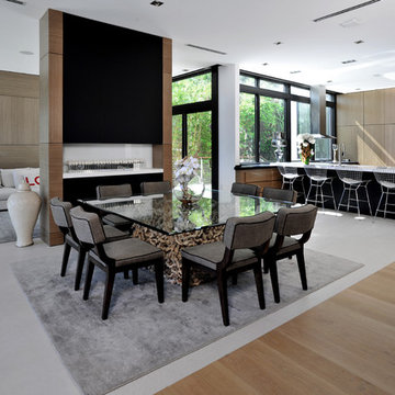7311 Belle Meade