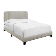 Master Bed Aventura