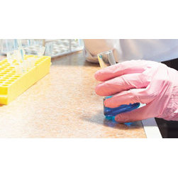 Lab Guardian - Products