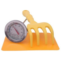 Worm Factory Accessory Kit