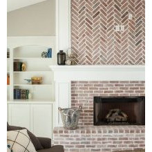 Living Room Ideas