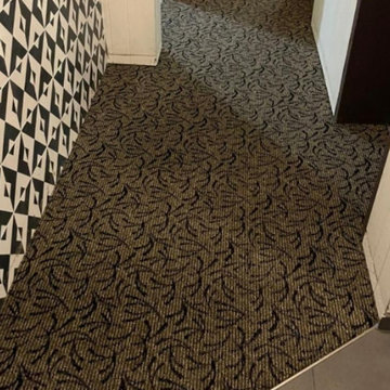 Carpet