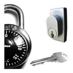 UAC Locksmith San Diego - Lifestyle And Leisure