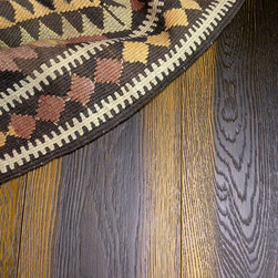 Engineered wood - Engineered Wood Flooring