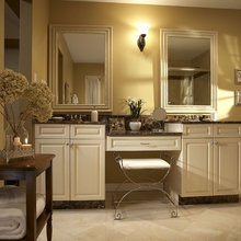 Bathroom Ideas