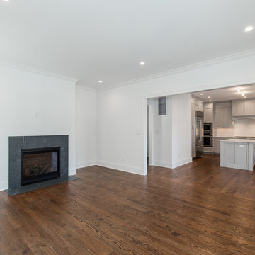 Scarsdale