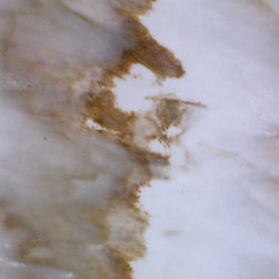 Marble - Kitchen Countertops