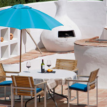 pizza oven
