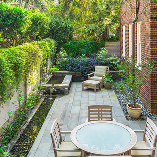 Kalorama Contemporary