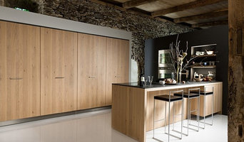 De 15 Basta Koksdesign Och Renovering I Valdemarsvik Houzz