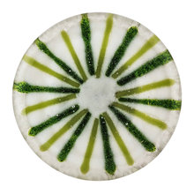 Judy's ideas