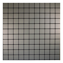 peel and stick tile