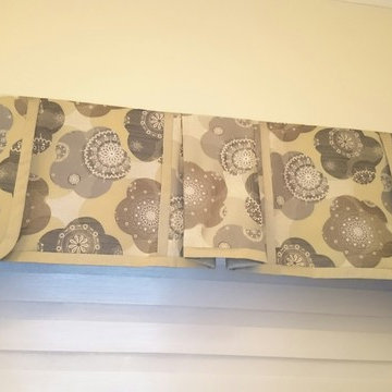Valance