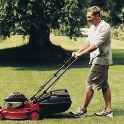 Lowes Tool Rental - Products