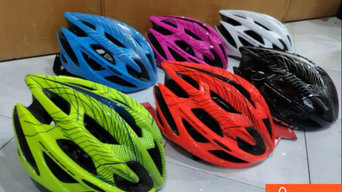 Best 15 Architects Firms Building Designers In Taiping Perak Malaysia Houzz