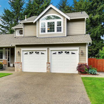 Dream Builders Contracting