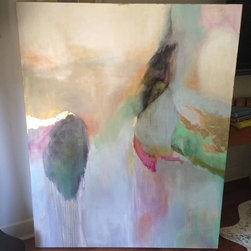 Lori Sperier Art - Paintings