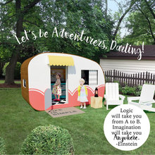 #PlayHouzz