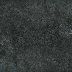 Energy Titanio - Wall & Floor Tiles