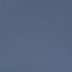 Mixdown | Sapphire - Upholstery Fabric