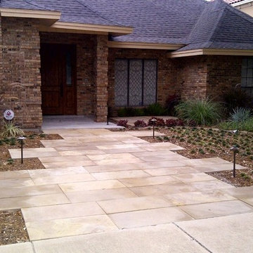 GWR Residence