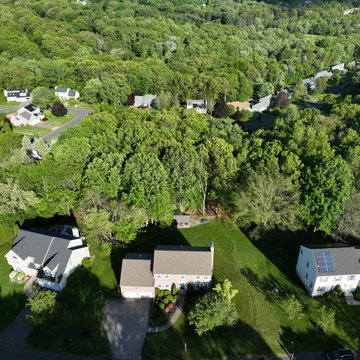 5 Nutmeg Lane, East Hampton, CT 06424