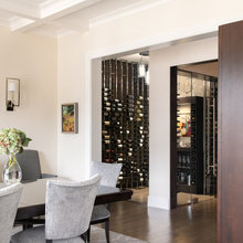 Misc Interiors