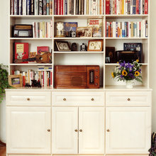 wall storage unit