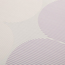 Hero - Circles Wallpaper 60043 - Wallpaper