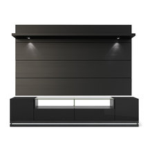 Wish List