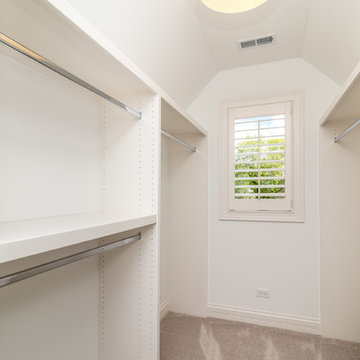 Wheaton Remodel Other Rooms