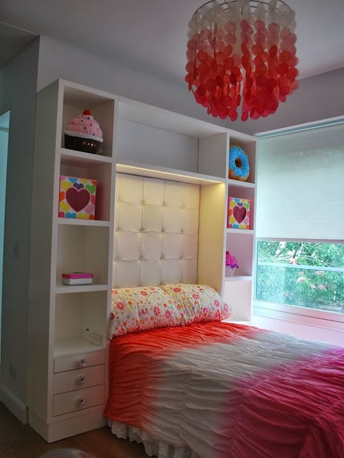 50 Best Modern Kids' Room Ideas | Houzz