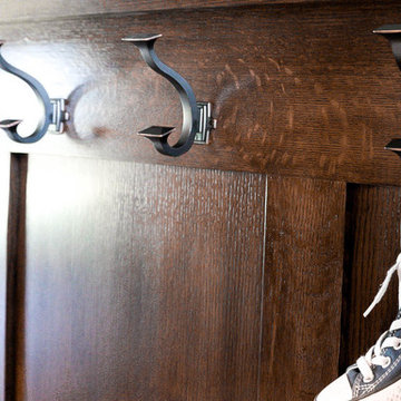 New Home Construction | Otsego