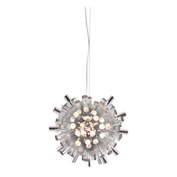 Modern Lighting - Ceiling Lighting