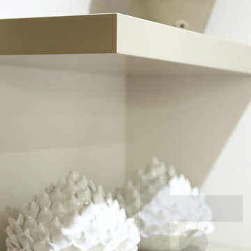 Hunters Hill Kitchen