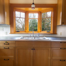 kosher kitchen