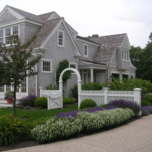 Shingle