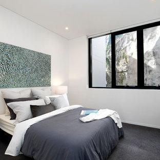 Ultimate Convenience in Forest Lodge