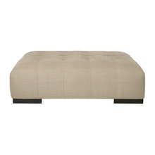 COFFE TABLE & DIVAN Family room Los Verdes